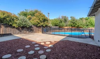 3354 S Francisco Way, Antioch, CA 94509