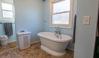 404 County Road 309, Alton, MO 65606