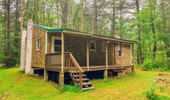 9110 Gap Rd, Allenwood, PA 17810