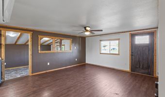 1005 W Brown St, Alpine, TX 79830
