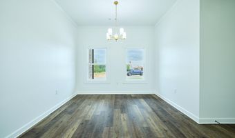4007 Creek Top, Bauxite, AR 72011