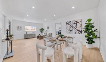 2035 Las Colinas Ave, Los Angeles, CA 90041