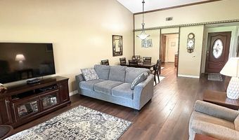 23132 Village 23, Camarillo, CA 93012