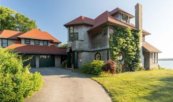 6 June Way, Little Compton, RI 02837