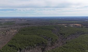 0-51 Acres Mountain Cut Rd, Appomattox, VA 24522