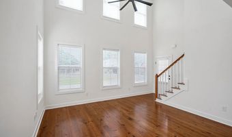132 Union St SE, Aiken, SC 29801