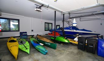 37 Shore Rd, Becket, MA 01223