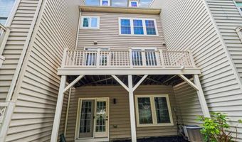 4925 MATAPEAKES BOUNTY Dr, Bowie, MD 20720