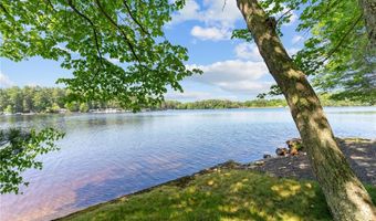 65 Sunset Lake Cir, Coventry, RI 02816