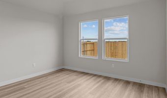 2309 PROVIDENCE Dr, Abilene, TX 79601