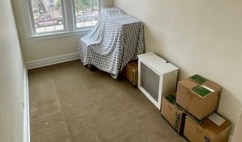 193 AVENUE C, Bayonne, NJ 07002