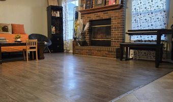 8116 Lake Tree Ln, Indianapolis, IN 46217