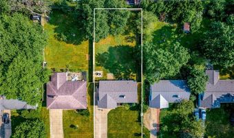 1885 Stabler Rd, Akron, OH 44313