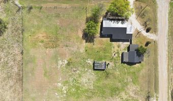 3240 Happy Meadows Dr, Alvarado, TX 76009