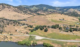 2345 Old Greensprings Hwy, Ashland, OR 97520