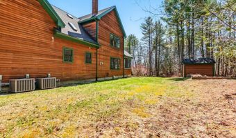 1026 Essex St, Bangor, ME 04401