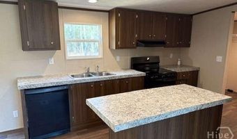832 Stone Stewart Rd, Hull, GA 30646