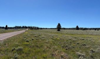 2479 E Meadow Lake Dr 8, Brian Head, UT 84719