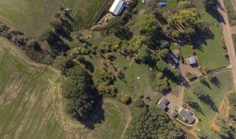 3406 SE AMITY DAYTON Hwy, Amity, OR 97101