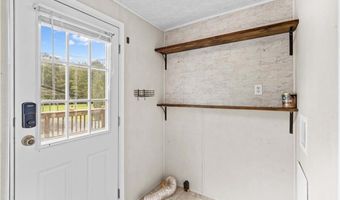 1222 Bryant Mill Rd, Ararat, NC 27007
