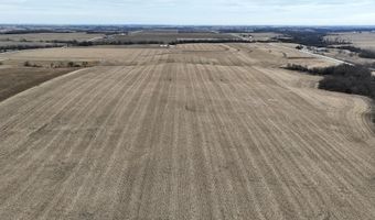 655 Th Ave, Albia, IA 52531