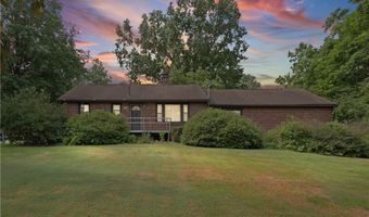 12890 Edison St NE, Alliance, OH 44601