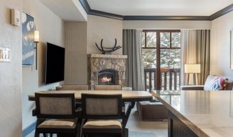 130 Daybreak Rdg Hs302, Avon, CO 81620
