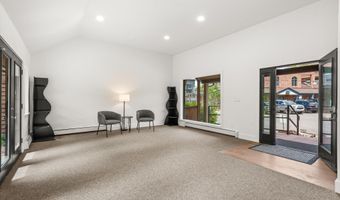 189 Basalt Center Cir, Basalt, CO 81621
