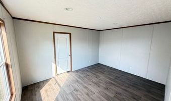 2315 MUSTANG Rd 26, Alvin, TX 77511
