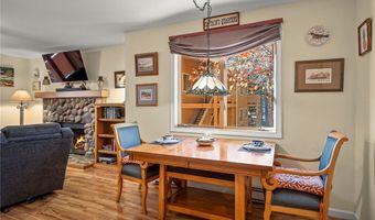 939 Incline Way 221, Incline Village, NV 89451