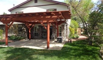 1623 MORNING STAR Dr, Belen, NM 87002