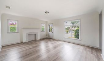 1622 S Campbell Ave, Alhambra, CA 91803