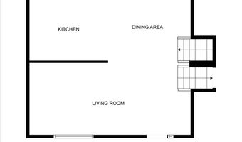 3302 CREEKWAY, Decatur, GA 30034