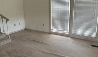908 Lakeview Dr, Ashland, MS 38603