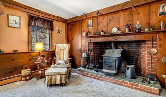 68 Corey Hill Rd, Ashburnham, MA 01430