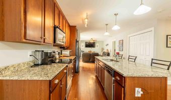 28 Palmetto Ln, Laconia, NH 03246