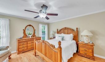 741 Mountain View Dr, Attalla, AL 35954