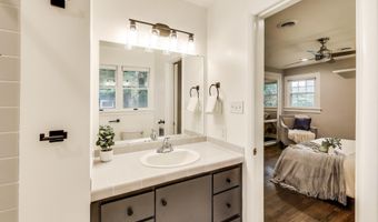 4422 NEPTUNE Dr, Alexandria, VA 22309