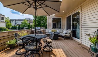20405 SAVIN HILL Dr, Ashburn, VA 20147
