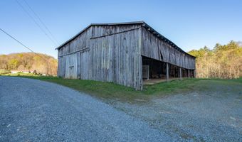762 George Eggers Rd, Banner Elk, NC 28604