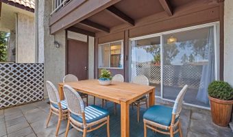 6878 Navajo Rd 61, San Diego, CA 92119