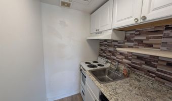 3501 Pacific Ave 53, Atlantic City, NJ 08401