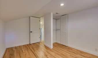 2897 Wagener Rd, Aiken, SC 29801
