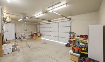 161 Cottonwood Ln, Chino Valley, AZ 86323
