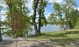 7550 Lake John Dr, Annandale, MN 55302