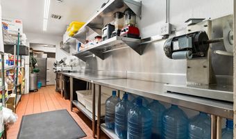 1884 Highway 95, Bullhead City, AZ 86442