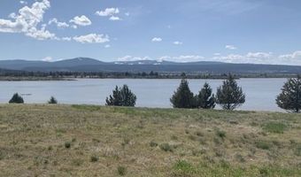 Highlands Rd, Alturas, CA 96101