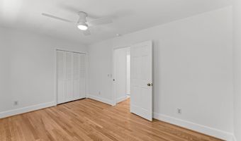 6989 FREDERICKSBURG Rd, Barboursville, VA 22923