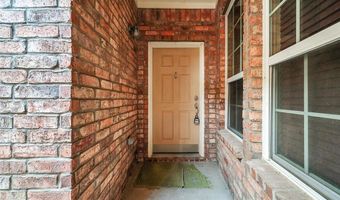 5860 Stone Mountain Rd, The Colony, TX 75056