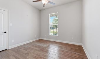 3846 Sandbar Dr, Addis, LA 70710